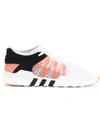 ADIDAS ORIGINALS EQT ADV Racing sneakers,CQ215612769619