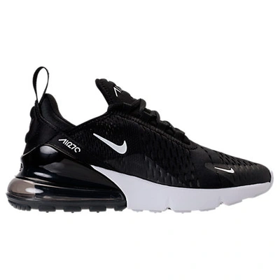 NIKE NIKE WOMEN'S AIR MAX 270 CASUAL SHOES,2338081