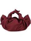 THE ROW knot mini bag,W1103W326PS1812767959