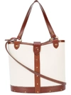 THE ROW small bucket bag,W1160W761L74T112767960