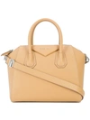 Givenchy Antigona Tote