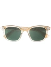 GARRETT LEIGHT Calabar sunglasses,206212754727