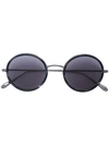 GARRETT LEIGHT Playa sunglasses,403512754747
