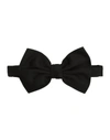 DSQUARED2 Bow tie,46569574PV 1