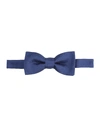 DSQUARED2 BOW TIES,46572779RL 1