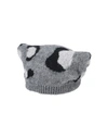Guess In Grey