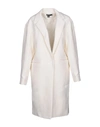 DKNY Coat,41785426RE 5