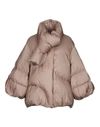 MAISON MARGIELA DOWN JACKETS,41786820XK 6