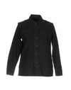 KATE MOSS EQUIPMENT Jacket,41770894JP 5