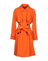 ESCADA OVERCOATS,41788719OJ 4