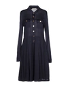 Tory Burch In Dark Blue