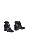 MICHAEL MICHAEL KORS Ankle boot,11436900VJ 10