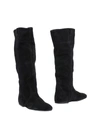 LUCY CHOI LONDON Boots,11438970IE 5