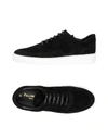 FILLING PIECES SNEAKERS,11441814CB 7