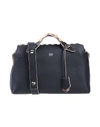 FENDI Handbag,45398136XF 1
