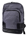 DIESEL Backpack & fanny pack,45333176RG 1