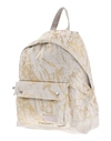 EASTPAK Backpack & fanny pack,45397118AH 1