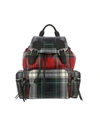 BURBERRY BACKPACK SHOULDER BAG WOMEN BURBERRY,10536071