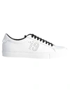 GIVENCHY SNEAKERS,10535948