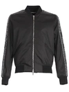 DIOR JACKET,10536162