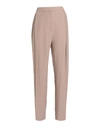 BY MALENE BIRGER CASUAL PANTS,13136880DO 6