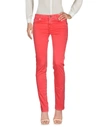 7 FOR ALL MANKIND Casual pants,13166702XX 2