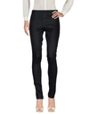 HELMUT LANG Casual trousers,42659378XR 7