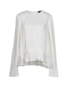 TOM FORD BLOUSES,38729906WD 4