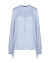 TOM FORD Blouse,38729188OI 5