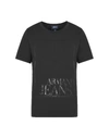 ARMANI JEANS T-shirt,12149789QS 1