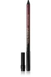 KEVYN AUCOIN THE BROW GEL PENCIL - SHEER DARK BRUNETTE