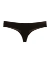 LA PERLA Thongs,48198760ES 5