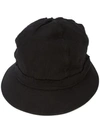 Y'S bucket baseball cap,YEH0332712697654