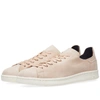 ADIDAS ORIGINALS ADIDAS STAN SMITH NUUD W,CQ289817