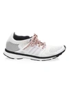 ADIDAS BY STELLA MCCARTNEY Adizero Adios Sneakers