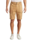 MADISON SUPPLY Chino Shorts