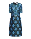 MARY KATRANTZOU Formal dress,34634261PX 4