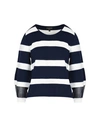 EMPORIO ARMANI Sweater,39832670KE 5
