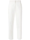 MONCLER SLIM TROUSERS,15061805712912762009