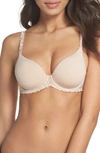 SIMONE PERELE ANDORA 3D CONVERTIBLE UNDERWIRE BRA,131316