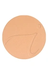 JANE IREDALE PUREPRESSED BASE MINERAL FOUNDATION REFILL,12810