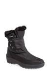 PAJAR SHOES 'MOSCOU' SNOW BOOT,PS-MOSCOU-2