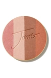 Jane Iredale Bronzer Refill In Sunbeam