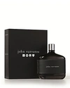 John Varvatos Eau De Toilette, Limited Edition 6.7 Oz.
