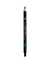 GIORGIO ARMANI SMOOTH SILK EYE PENCIL,L46552