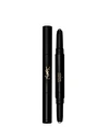 SAINT LAURENT EYE DUO SMOKER, THE SHOCK COLLECTION,L64585