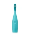 FOREO ISSA PLAY SONIC TOOTHBRUSH,F7706