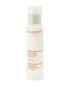 CLARINS MULTI-ACTIVE LOTION SPF15/1.7 OZ.,0400097436673