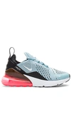 NIKE AIR MAX 270