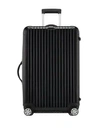 RIMOWA Salsa Deluxe 29-Inch Multiwheel Suitcase